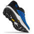 Фото #8 товара TOPO ATHLETIC Ultraventure 2 trail running shoes