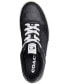 Фото #7 товара Men's C201 Signature Sneaker