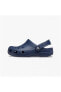 206990-410 Classic Clog T Çocuk Sandalet