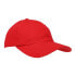 Фото #1 товара River's End BioWashed Chino Cap Mens Size OSFA Athletic Sports RE001-RD