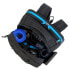 Фото #5 товара RIVACASE 7860 Gaming 17.3 laptop backpack