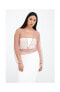 ფოტო #1 პროდუქტის Women's Verona Bolero