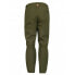 HART HUNTING Wildpro Pants