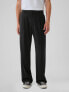 Фото #1 товара 365 Relaxed Pleated Trousers