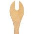 KITCHENCRAFT NEPASTASWF Basting Spoon - фото #3