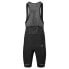 Фото #2 товара GIRO Chrono Expert 2023 bib shorts