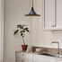 Фото #6 товара Pendelleuchte Genisy Moderne Lampe