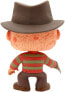 Фото #4 товара Funko Pop! Movies: Freddy Krueger - Nightmare On Elm Street - Vinyl Collectible Figure - Gift Idea - Official Merchandise - Toy for Children and Adults - Movies Fans