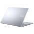 Фото #3 товара Ноутбук Asus VivoBook 16X K3605ZU-N1113 16" i7-12650H 16 GB RAM 512 Гб SSD Nvidia Geforce RTX 4050