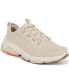 ფოტო #1 პროდუქტის Ryka Women's Joyful Walking Shoes