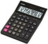 Kalkulator Casio Kalkulator GR-12