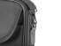 natec Impala - Briefcase - 35.8 cm (14.1") - Shoulder strap - 610 g