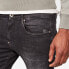 Фото #6 товара G-STAR Revend Skinny jeans