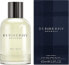 Burberry Weekend for men - Eau de Toilette 30 ml