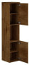 Фото #4 товара Badschrank MIELA