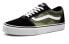 Vans Old Skool VN0A38DMU2I Classic Sneakers