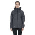 Фото #3 товара TRESPASS Qikpac jacket