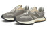 Foot Locker x New Balance NB 327 Grey Day MS327GDY Sneakers