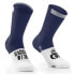 ASSOS GT C2 socks