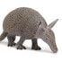 Фото #3 товара Фигурка Safari Ltd Армадилло Armadillo Figure (Фигура Армадилло).