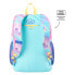 Фото #3 товара TOTTO Cremy 16L Backpack