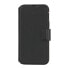 Фото #5 товара Чехол для смартфона Decoded Leder Wallet mit MagSafe для iPhone 15 Plus черный iPhone 15 Plus.