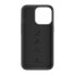 Woodcessories Bio - Cover - Apple - iPhone 13 Pro Max - 17 cm (6.7") - Black