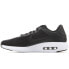 Фото #7 товара Nike Mens Air Max Modern Moire M 918 233 002 shoe