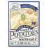 Фото #1 товара Organic Mashed Potatoes, Roasted Garlic, 3.5 oz (100 g)