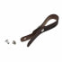 Фото #5 товара Richter Strap Connector S Brown