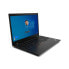 Фото #5 товара Ноутбук Lenovo ThinkPad L15 15,6" Intel Core i7-1185G7 16 GB RAM 512 Гб SSD QWERTY