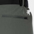 Фото #6 товара JOMA Explorer Shorts