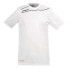 ფოტო #3 პროდუქტის UHLSPORT Stream 3.0 short sleeve T-shirt