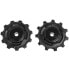 SRAM X9/X7/GX Type 2 Derailleur Pulley Rear Kit