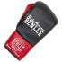 BENLEE Typhoon Leather Boxing Gloves