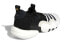 Кроссовки Adidas Trae Young 2.0 H06477