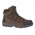 Фото #1 товара PENTAGON Achilles Nubuck XTR 6 boots