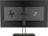 Фото #9 товара -Монитор HP Z32 4K Ultra HD 31.5" LED, черный