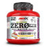 AMIX ZeroPro 2kg Protein Vanilla Cheesecake