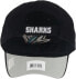 Фото #4 товара '47 San Jose Sharks Black NHL Most Value P. Cap