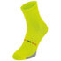 Фото #1 товара R2 Endurance socks