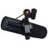 Фото #5 товара Shure SM 7 dB Bundle