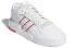 Кроссовки Adidas originals Rivalry Rm Low EF6437 36 - фото #3