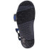 XERO SHOES Z-Trail EV Sandals