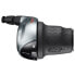 SHIMANO Revoshift Nexus Shifter