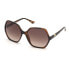 ფოტო #1 პროდუქტის GUESS GU7747 Sunglasses