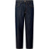 PEPE JEANS Nils Raw jeans