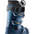 LANGE LX 95 HV GW Woman Alpine Ski Boots 23.5 - фото #6