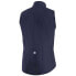 Bicycle Line Maestrale Gilet