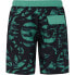 PROTEST Trace Swimming Shorts